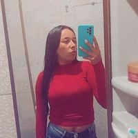 ana.oliveira7538
