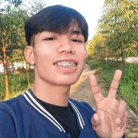 original sound - thanakit_035