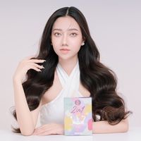 gigimini9