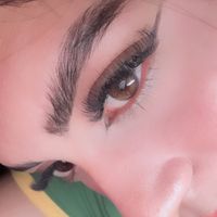 dulcejra2323