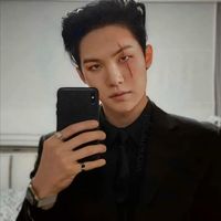 sugarapper3