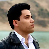 original sound - muxlisbek_qurbonov