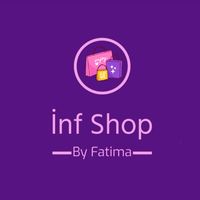 infshop