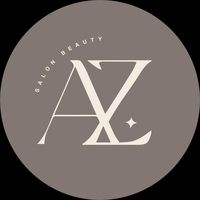 aroma_zone