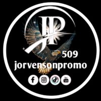 jorvensonpromo509_