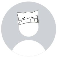 jakey_babby1