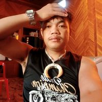 yengtalo2