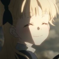 オリジナル楽曲 - うえはら