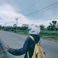 original sound - sisko32__