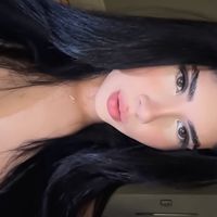 liz_arizagx