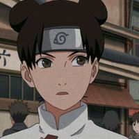 tsukinoshunkan