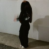 isah_lima047