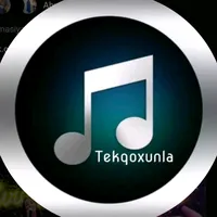 original sound - tekqoxunla