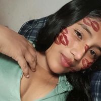 yulieth.sanabria27