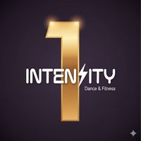 intensity.fitness23