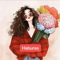 loja.haburas