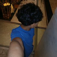 www.tiktok.coandreia1