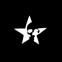 original sound - raisufypaudio