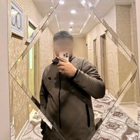 planyyev_15