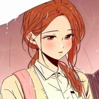 오리지널 사운드 - 지윤