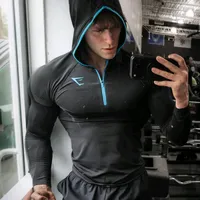 original sound - david.laid.motivation