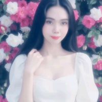 suara asli - 🌼🌺Maria❤️Jissy🌹🌹🌸💮