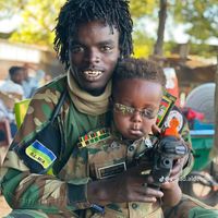 mhtlluser9527041727520