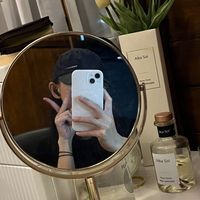 suara asli - Jill Lumingkewas