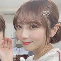 mai2362