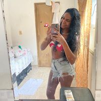keyllarodrigues02