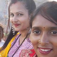 rinkusingh28633