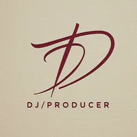 original sound - tdremix