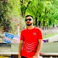 shahilarifin20
