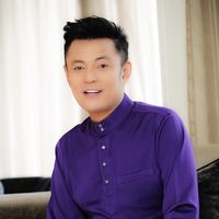 original sound - Datuk Aznil Nawawi