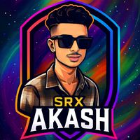 akashofficial378