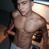 espinelofficial