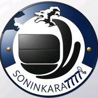 soninkaraofficiel1