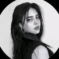 mera_ra3
