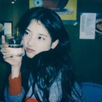 오리지널 사운드 - 프로덕질러