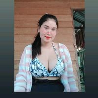 เสียงต้นฉบับ - ນ້ອຍ ນ້ອຍ