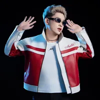 original sound - djminhhy