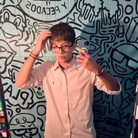 sigueme_c.link_dale.like_comparte