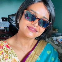 binita.pariyar.da