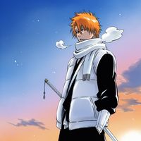 original sound - SUDO