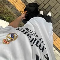 iemrooh