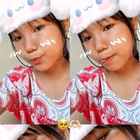မူရင်းအသံ - Ei Swe💯