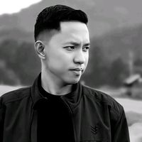 suara asli - Aldhy Tiranda