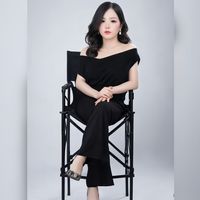 jenny4456n