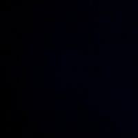 onur_490