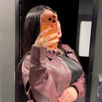 taline_ra